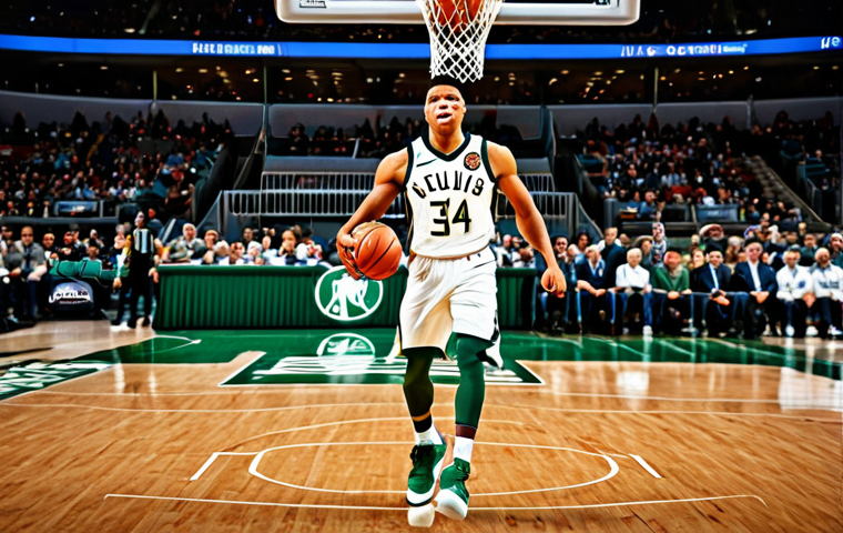 농구 선수별 스킬 분석 - **Stephen Curry: "Stephen Curry, a professional basketball player fully clothed in a team jersey, dr...